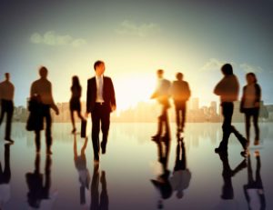 Understanding customer psychology