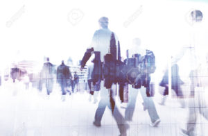 Pension contributions