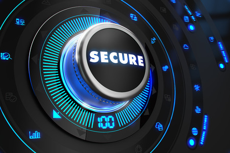 GDPR FAQ