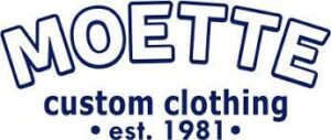 Moette logo