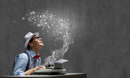 Social media marketing writing articlesng documents