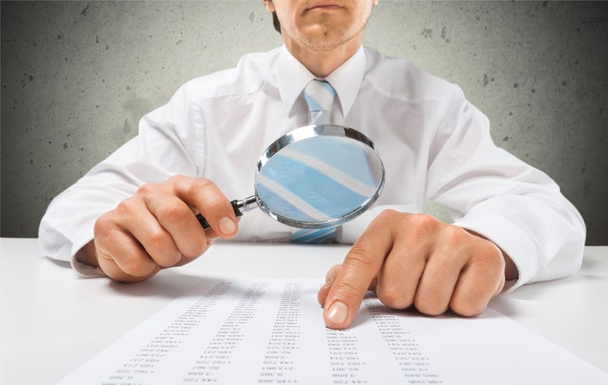 Making Tax Digital software