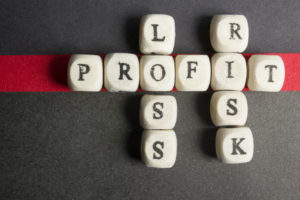 Risk assessment for data protection