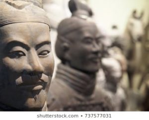Sun Tzu Art of War