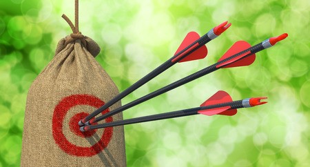Social media marketing-google ranking