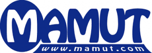 Mamut software