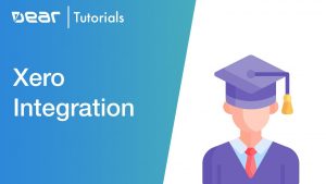 Dear and Xero