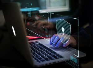 Microsoft hack Hafnium
