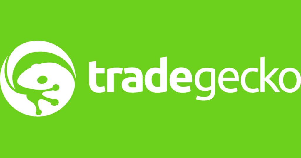 Alternatives to Tradegecko