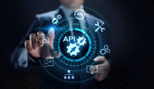 Dear Systems API