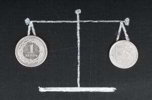 Exchequer price increase