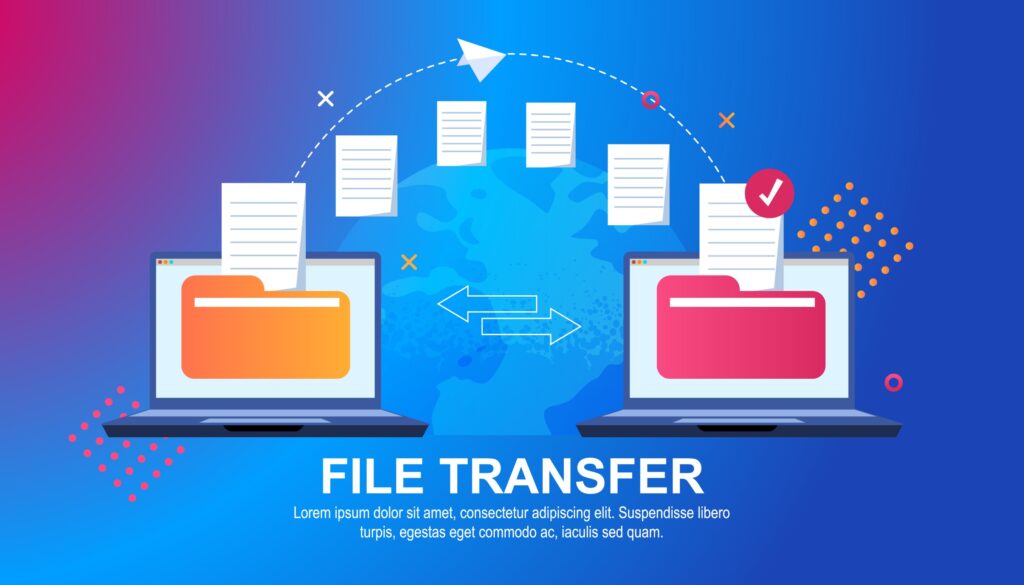 Migrating from Exchequer