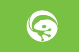 Cin7 Core pay for tradegecko on boarding.