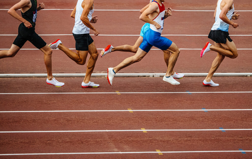 CRM VS ERP
