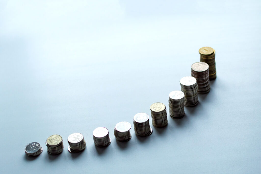 Exchequer software have raised their price yet again