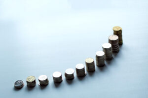 Exchequer software have raised their price yet again
