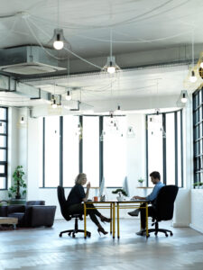 Odoo ERP